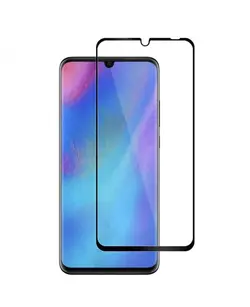 گلس کوکو مناسب برای گوشی هوآوی P30 Lite