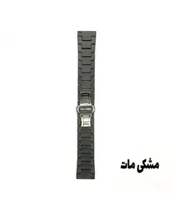 بند سرامیکی ساعت Imilab KW66