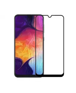 گلس سرامیکی مناسب برای گوشی سامسونگ Galaxy A12