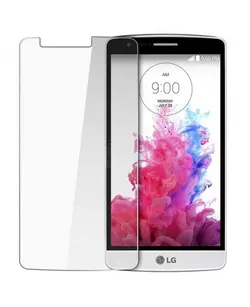 محافظ صفحه نمایش گوشی موبایل ال جی G2 Mini