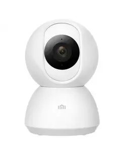 دوربین 360 درجه شیائومی نسخه گلوبال | Xiaomi CMSXJ13BIMI PTZ 1080P