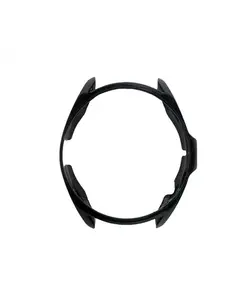 کاور ژله ای مناسب برای ساعت هوشمند سامسونگ Galaxy Watch3 41mm