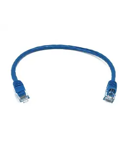 کابل شبکه بافو به طول 0.3 متر Bafo CAT6