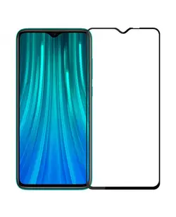 گلس سرامیکی مناسب برای گوشی شیائومی Redmi 9