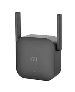 تقویت کننده پاورلاین وای فای شیائومی | Xiaomi Powerline WiFi Adapter