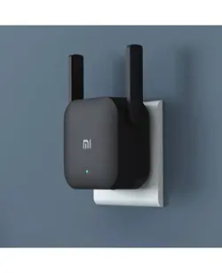 تقویت کننده پاورلاین وای فای شیائومی | Xiaomi Powerline WiFi Adapter