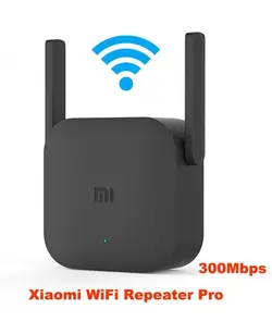 تقویت کننده پاورلاین وای فای شیائومی | Xiaomi Powerline WiFi Adapter
