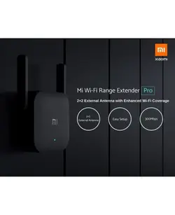 تقویت کننده پاورلاین وای فای شیائومی | Xiaomi Powerline WiFi Adapter