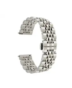 بند فلزی ساعت سامسونگ R800