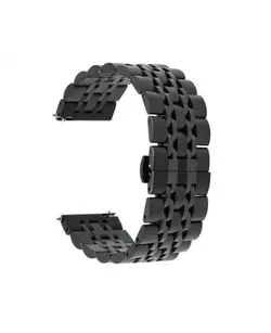 بند فلزی ساعت سامسونگ R800