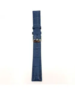 بند طرح چرم ساعت آمازفیت Bip U | Bip U Pro