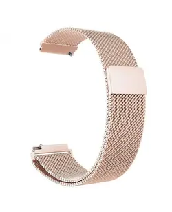 بند فلزی Milanese ساعت سامسونگ Gear S2