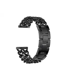 بند فلزی ساعت سامسونگ Active | Active 2