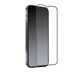 گلس کوکو مناسب برای گوشی اپل Iphone 13 Pro | Iphone 13