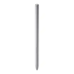 قلم لمسی سامسونگ | Samsung S Pen Galaxy Tab S7/S7 Plus