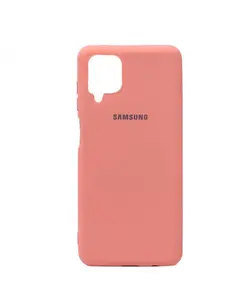 قاب سیلیکونی زیر بسته سامسونگ Galaxy M62