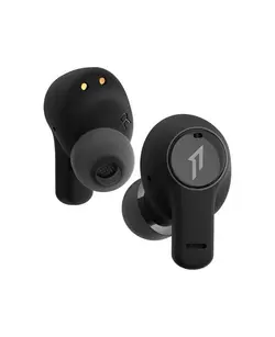 هدفون بلوتوثی پیستون بادز وان مور | 1more PistonBuds Headphones