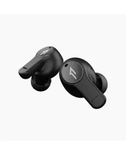 هدفون بلوتوثی پیستون بادز وان مور | 1more PistonBuds Headphones