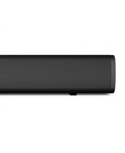 ساندبار 2 کانال شیائومی | Xiaomi Redmi TV Soundbar