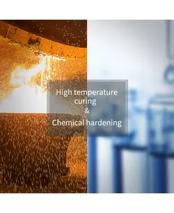 گلس گوشی نیلکین DS plus Max سامسونگ Galaxy S20 Plus