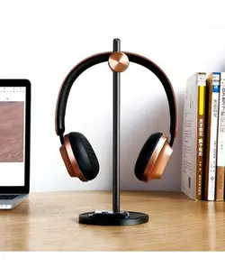 هولدر و پایه نگهدارنده هدفون باسئوس | Baseus Encok Headphone Holder DB01