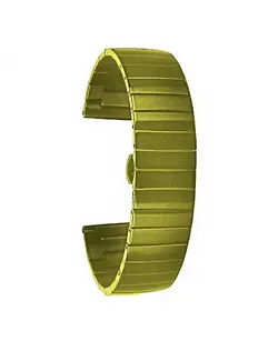 بند فلزی ساعت آمازفیت Bip U | Bip U Pro