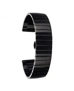 بند فلزی ساعت آمازفیت Bip U | Bip U Pro