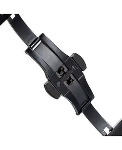 بند فلزی ساعت سامسونگ Gear S2
