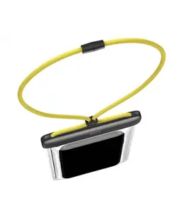 کیف ضد آب باسئوس | Baseus Let's Go Slip Cover Waterproof Bag