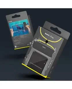 کیف ضد آب باسئوس | Baseus Let's Go Slip Cover Waterproof Bag