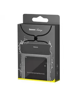 کیف ضد آب باسئوس | Baseus Let's Go Slip Cover Waterproof Bag