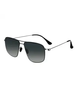 عینک آفتابی میجیا شیائومی | Mi polarized Explorer Sunglasses Pro TYJ03TS