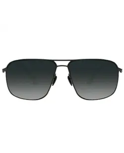 عینک آفتابی میجیا شیائومی | Mi polarized Explorer Sunglasses Pro TYJ03TS
