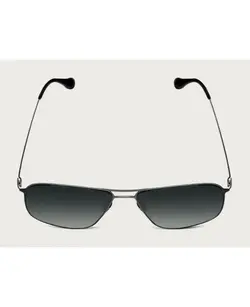 عینک آفتابی میجیا شیائومی | Mi polarized Explorer Sunglasses Pro TYJ03TS