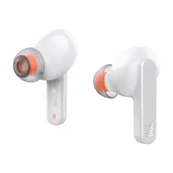 هدفون بلوتوثی جی بی ال | JBL Live Pro Plus