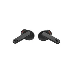هدفون بلوتوثی جی بی ال | JBL Live Pro Plus