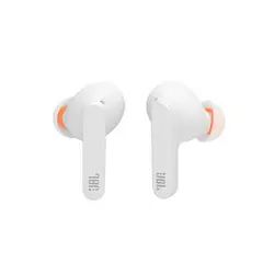 هدفون بلوتوثی جی بی ال | JBL Live Pro Plus