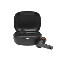 هدفون بلوتوثی جی بی ال | JBL Live Pro Plus