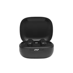 هدفون بلوتوثی جی بی ال | JBL Live Pro Plus