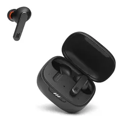 هدفون بلوتوثی جی بی ال | JBL Live Pro Plus