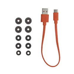 هدفون بلوتوثی جی بی ال | JBL Live Pro Plus