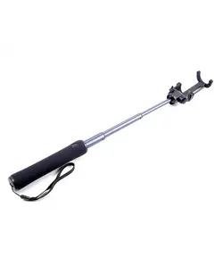 مونوپاد شیائومی | Mi Selfie Stick ZMZPG04YM