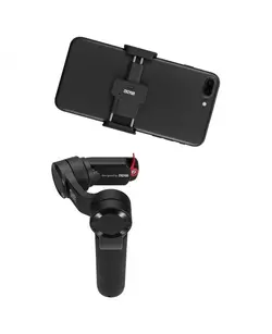 گیمبال و لرزشگیر اسموت ژیون | Zhiyun Smooth Q2