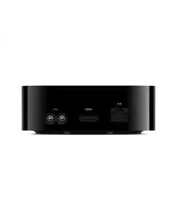 پخش کننده تلویزیون 64 گیگابایت اپل | Apple TV 4K 2nd generation