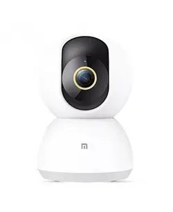دوربین مداربسته تحت شبکه شیائومی | Xiaomi Mi 360° Home Security Camera 2K