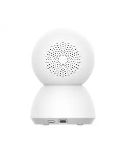 دوربین مداربسته تحت شبکه شیائومی | Xiaomi Mi 360° Home Security Camera 2K