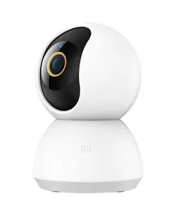 دوربین مداربسته تحت شبکه شیائومی | Xiaomi Mi 360° Home Security Camera 2K