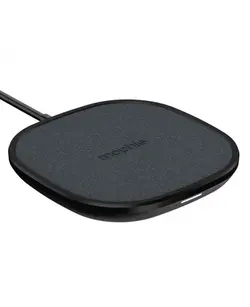 شارژر وایرلس 15 وات موفی | Mophie 15W Wireless Charging Pad