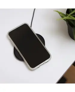 شارژر وایرلس 15 وات موفی | Mophie 15W Wireless Charging Pad