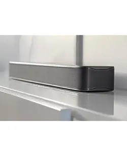 ساندبار جی 2 کانال بی ال | JBL Bar 2.0 All-In-One